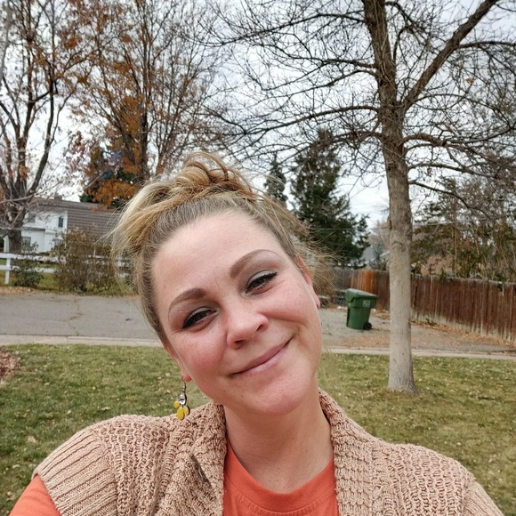 autumnmesko